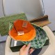 Gucci Hat
$30-$45