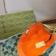Gucci Hat
$30-$45