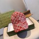 Gucci Hat
$30-$45