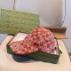 Gucci Hat
$30-$45