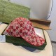 Gucci Hat
$30-$45