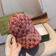 Gucci Hat
$30-$45