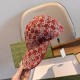 Gucci Hat
$30-$45