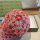 Gucci Hat
$30-$45