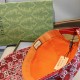 Gucci Hat
$30-$45
