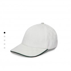 Gucci Hat
$30-$45
