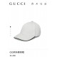 Gucci Hat
$30-$45
