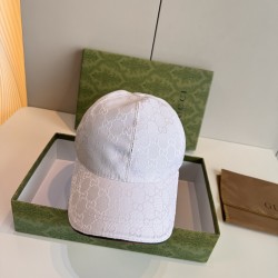 Gucci Hat
$30-$45
