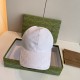 Gucci Hat
$30-$45