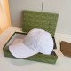 Gucci Hat
$30-$45