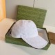 Gucci Hat
$30-$45