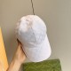 Gucci Hat
$30-$45