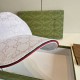 Gucci Hat
$30-$45