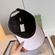 Gucci Hat
$30-$45