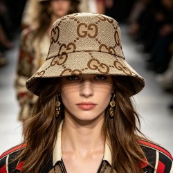 Gucci Hat
$30-$45