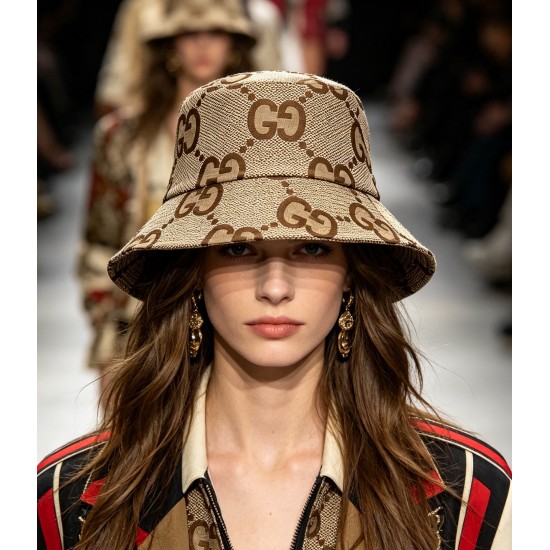 Gucci Hat
$30-$45