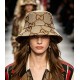 Gucci Hat
$30-$45
