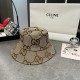 Gucci Hat
$30-$45