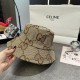 Gucci Hat
$30-$45