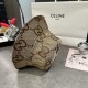 Gucci Hat
$30-$45