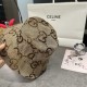 Gucci Hat
$30-$45