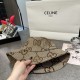 Gucci Hat
$30-$45