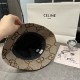 Gucci Hat
$30-$45