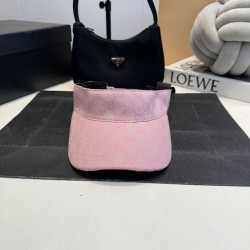 Gucci Hat
$30-$45