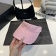 Gucci Hat
$30-$45
