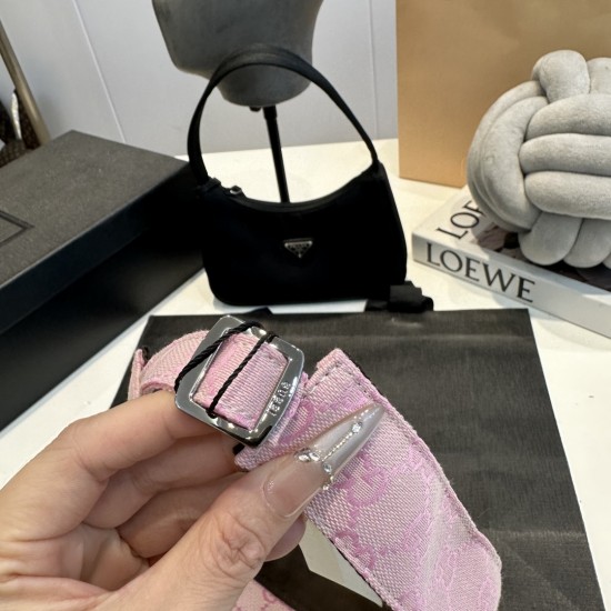 Gucci Hat
$30-$45