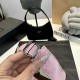 Gucci Hat
$30-$45