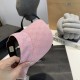 Gucci Hat
$30-$45