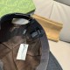 Gucci Hat
$30-$45