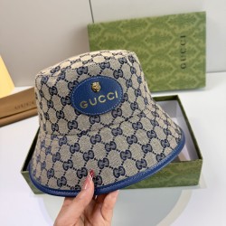 Gucci Hat
$30-$45