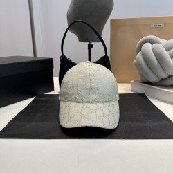 Gucci Hat
$30-$45