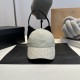 Gucci Hat
$30-$45