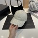 Gucci Hat
$30-$45