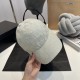 Gucci Hat
$30-$45