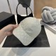 Gucci Hat
$30-$45