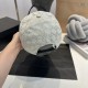Gucci Hat
$30-$45