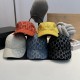 Gucci Hat
$30-$45