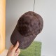 Gucci Hat
$30-$45