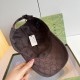 Gucci Hat
$30-$45