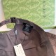 Gucci Hat
$30-$45