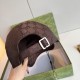 Gucci Hat
$30-$45