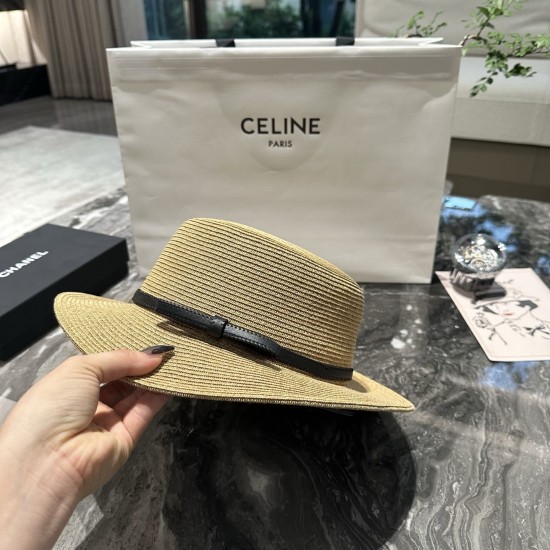 Gucci Hat
$30-$45