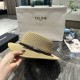 Gucci Hat
$30-$45