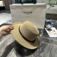 Gucci Hat
$30-$45