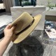 Gucci Hat
$30-$45