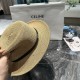 Gucci Hat
$30-$45